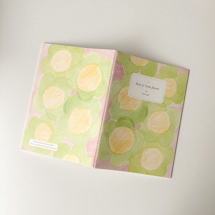 tw-11134207-81ztn-mfxppd3x4ky366