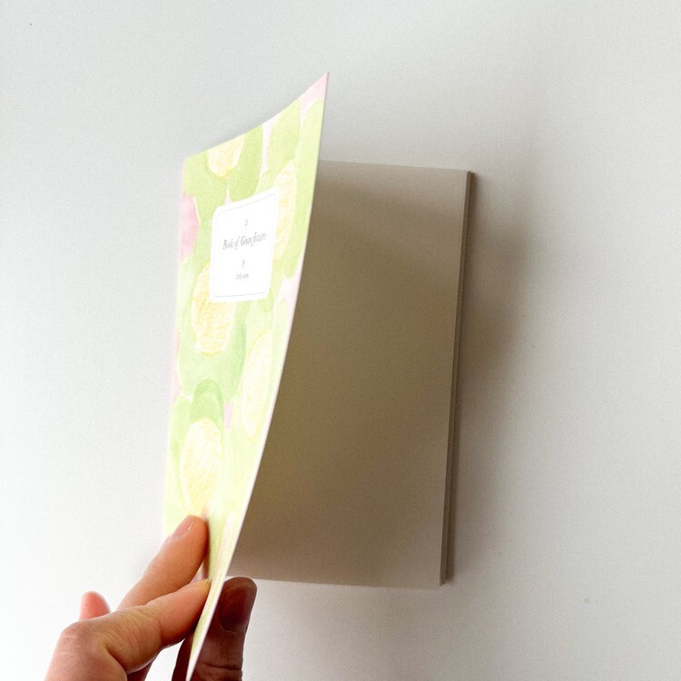 tw-11134207-81ztg-mfxppwh17ci490