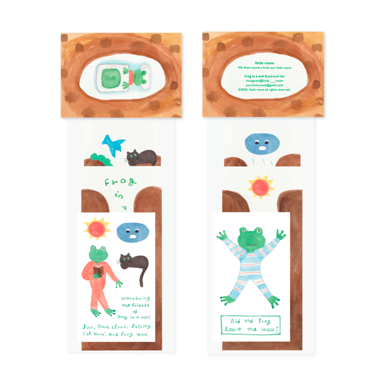 tw-11134207-81zte-mfxp0ijrxbm161