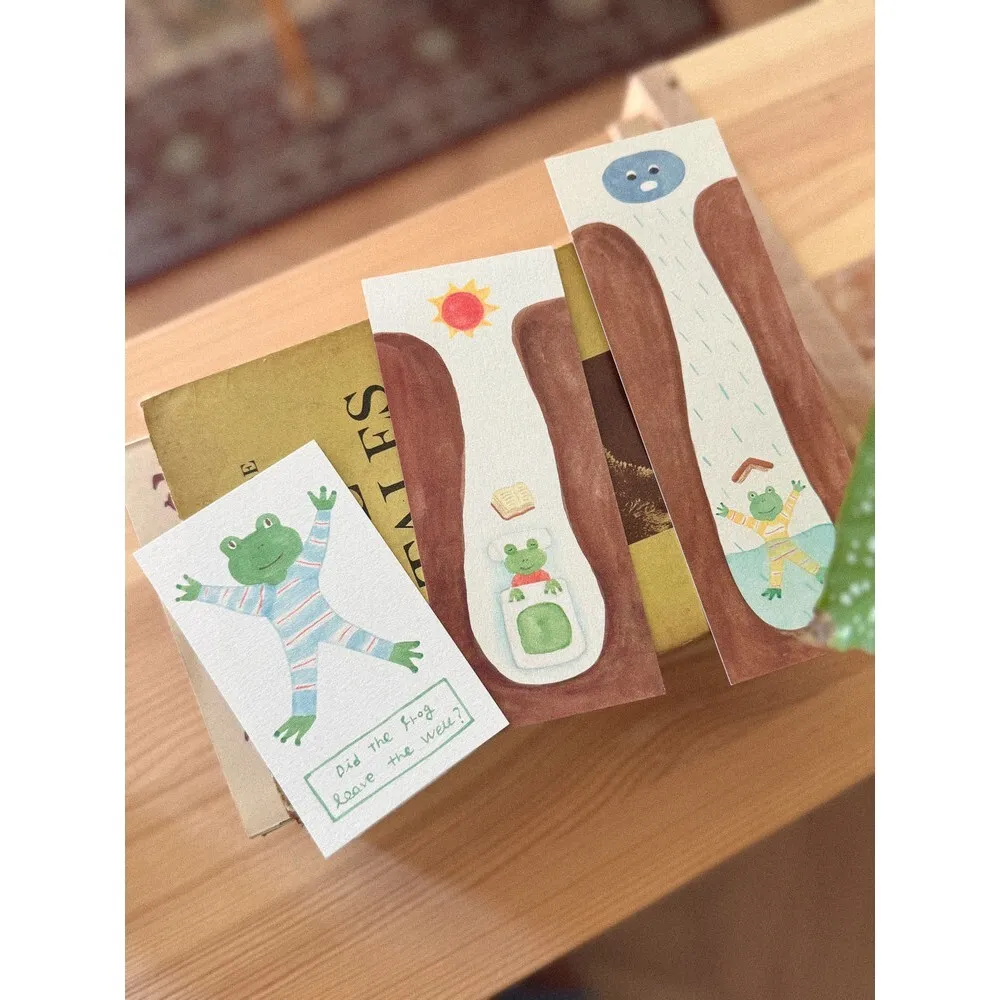 tw-11134207-81ztd-mfxp0q8jvbpl2b