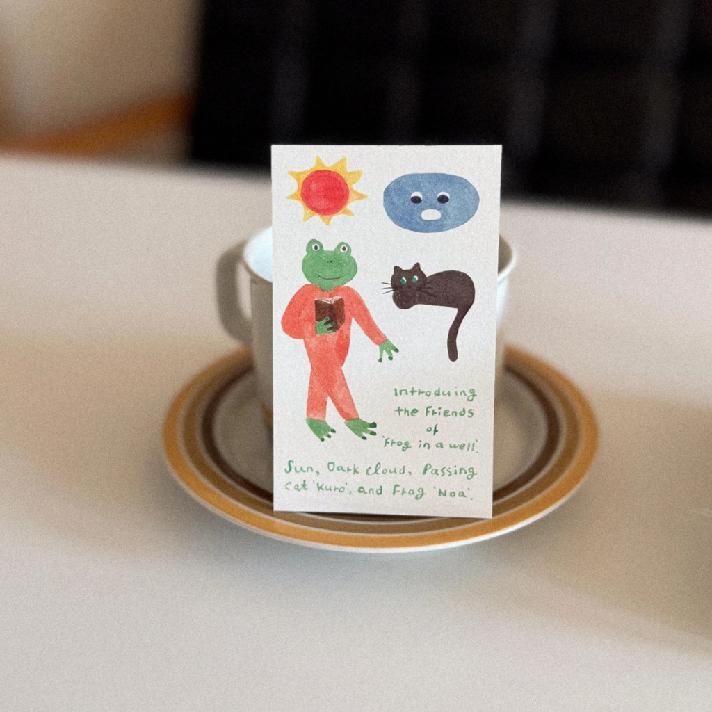 tw-11134207-81ztg-mfxp0rv5ob9me5