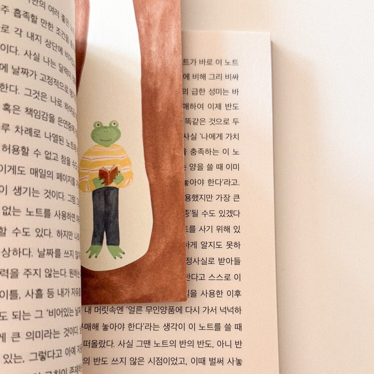 tw-11134207-81zto-mfxp18gd9l3h56