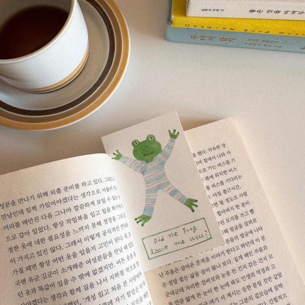 tw-11134207-81ztp-mfxp1htjqwwb69