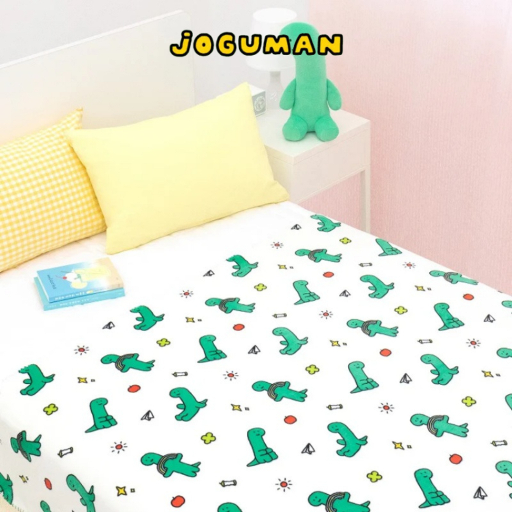 tw-11134207-81ztc-mfy6qzfz10jwc8