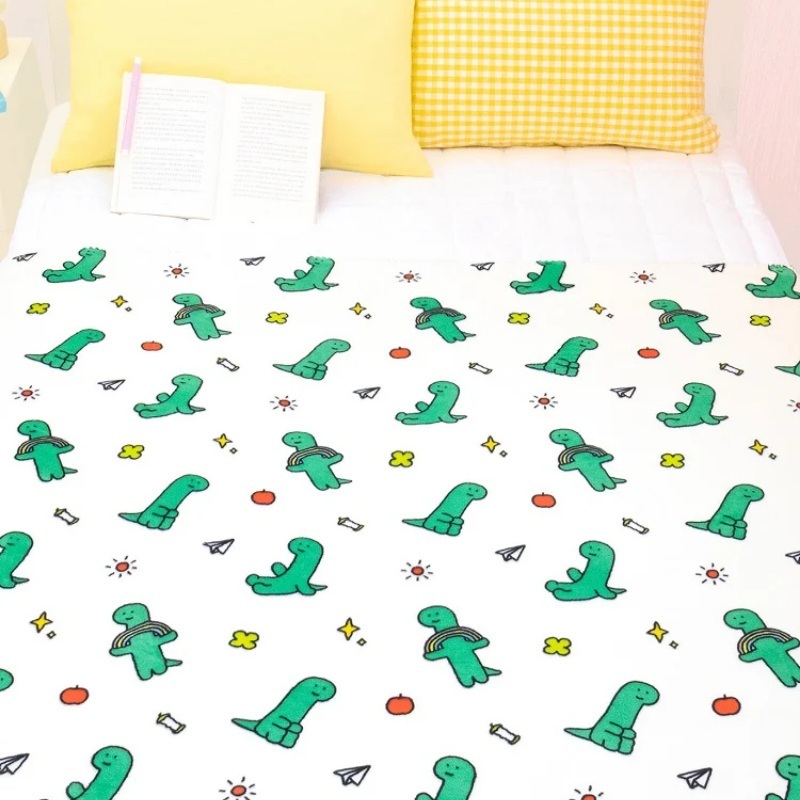 tw-11134207-81ztl-mfy6r2pvdjpk34