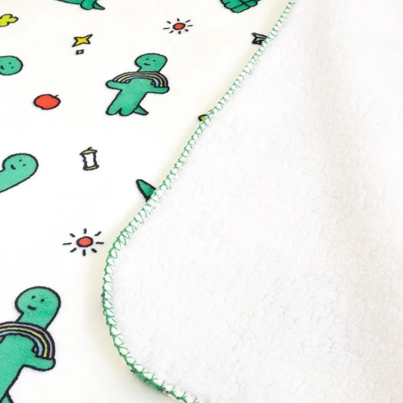 tw-11134207-81ztg-mfy6r4f7l3ig3f