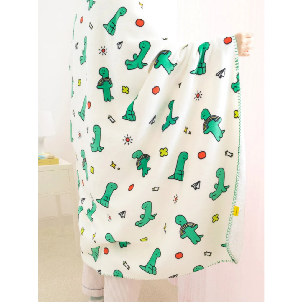 tw-11134207-81zth-mfy6r601o9orfe