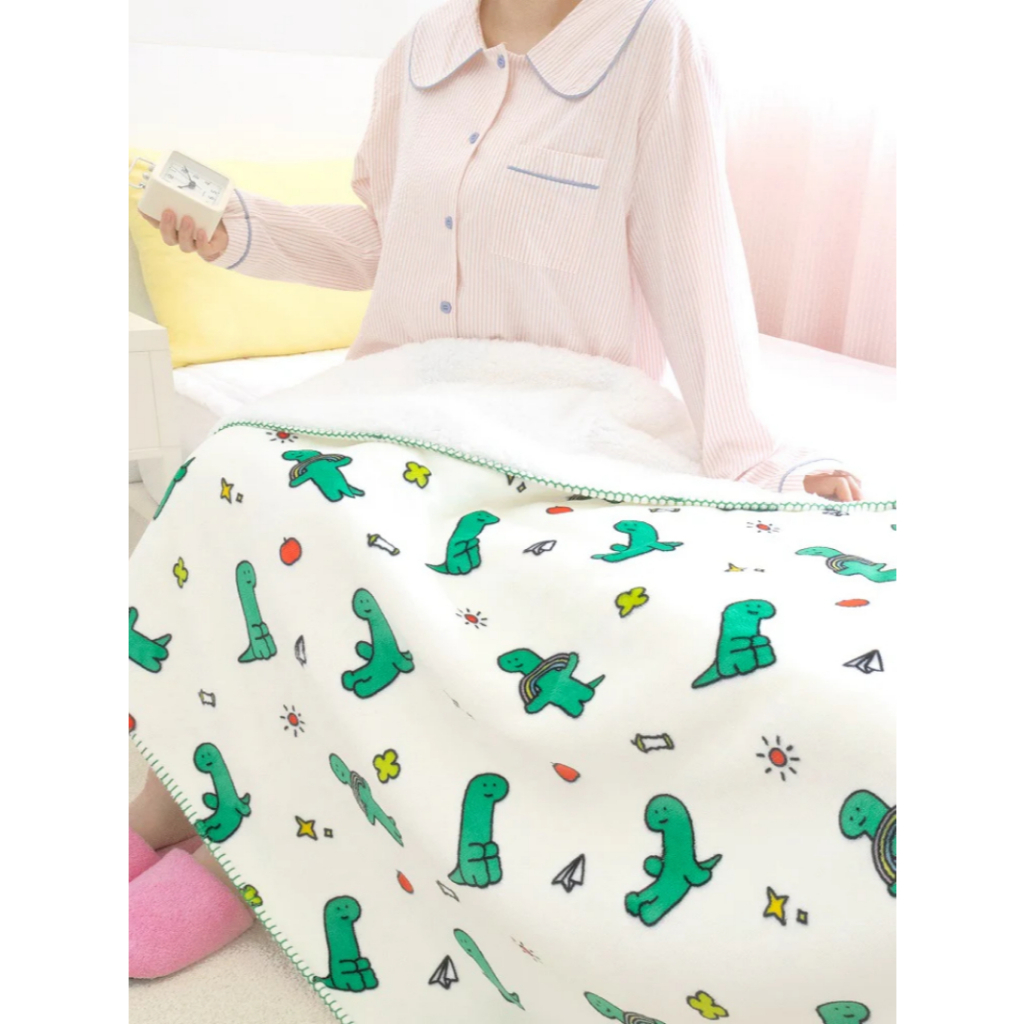 tw-11134207-81zth-mfy6r7xliyh86e