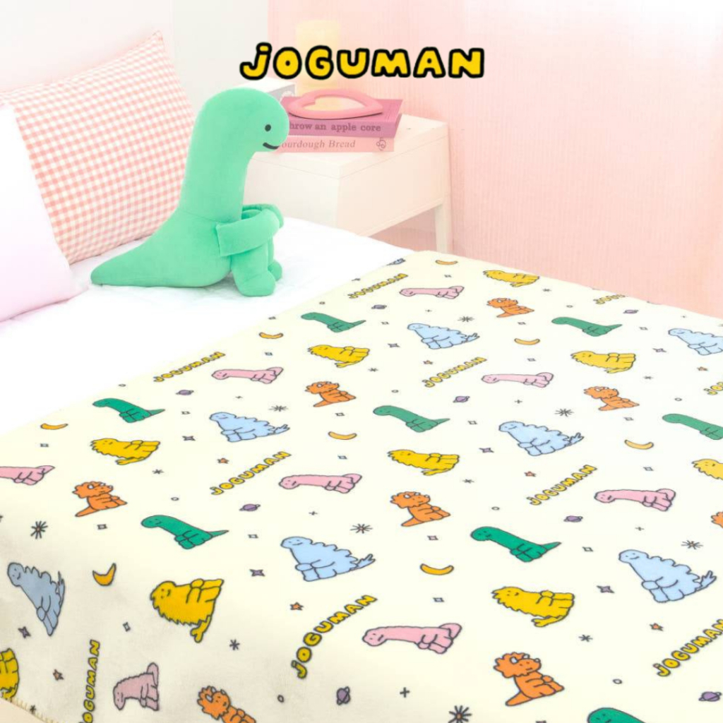 tw-11134207-81ztm-mfy75t93mvik55