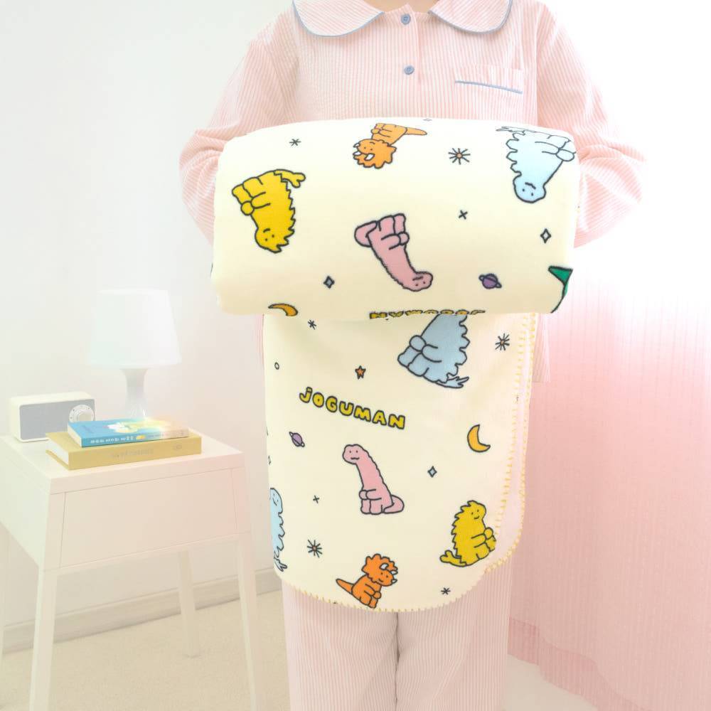 tw-11134207-81zti-mfy762xamebyb3