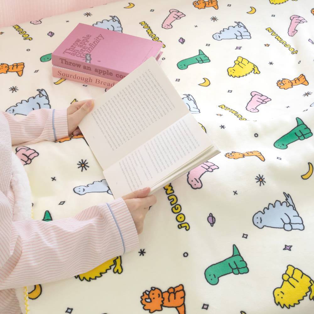 tw-11134207-81zto-mfy765adgavha5