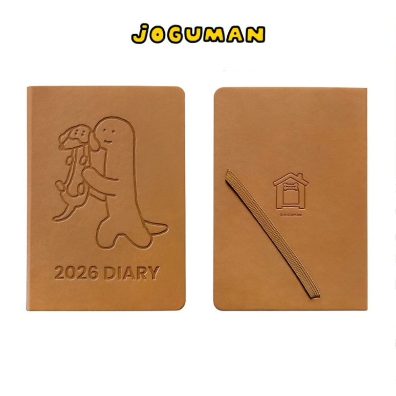 tw-11134207-81ztj-mfzhrofkao0974