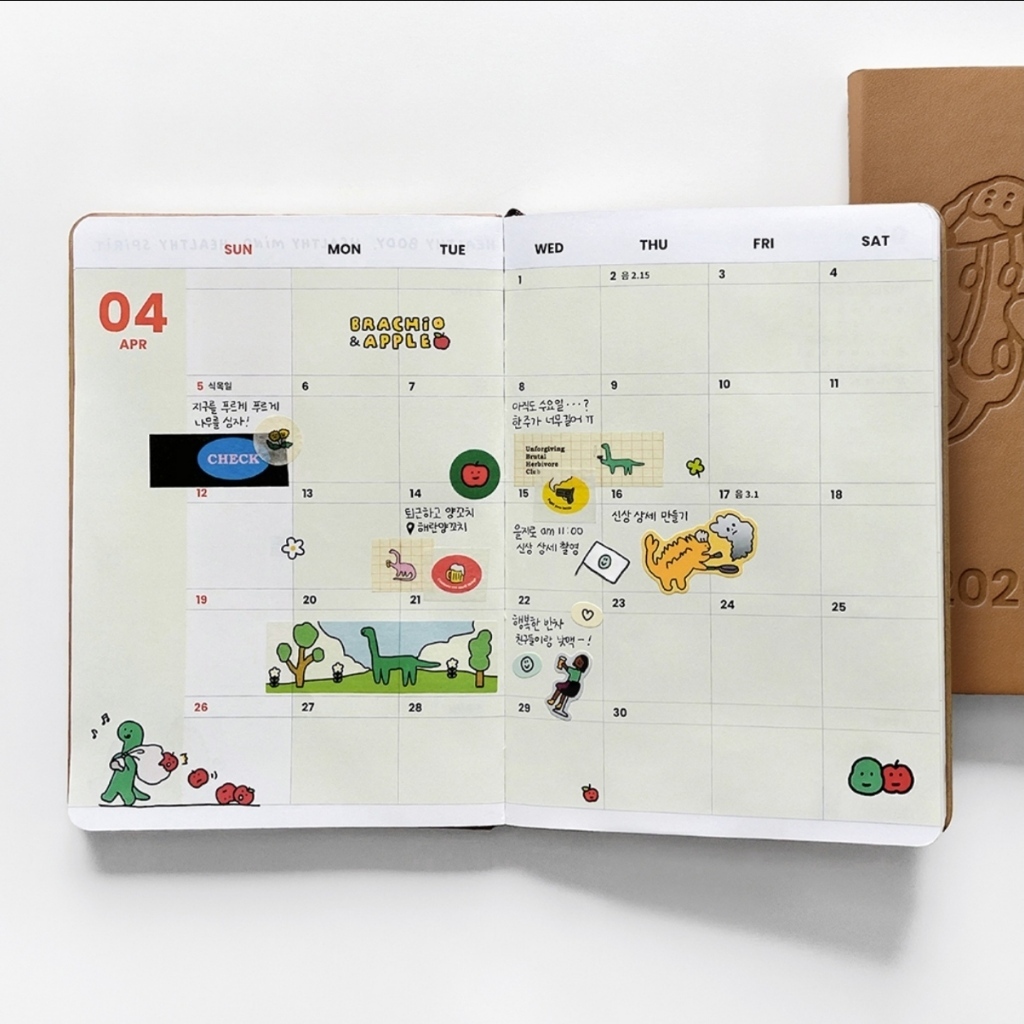 tw-11134207-81ztm-mfzhru1lj1n005