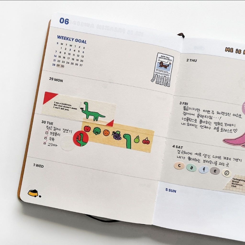 tw-11134207-81ztp-mfzhrv6dy615d1