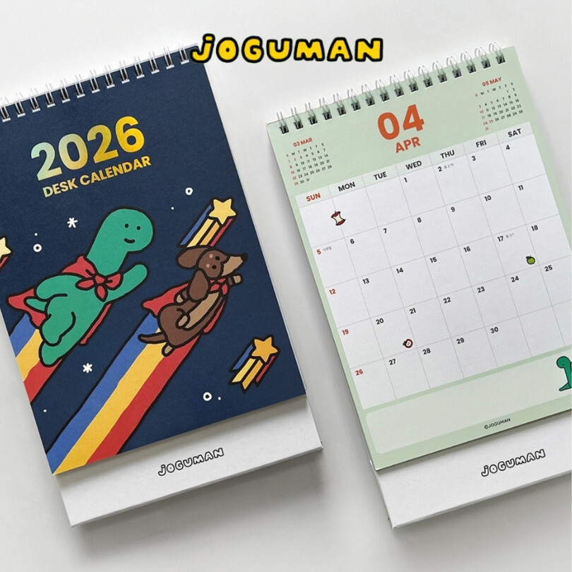 tw-11134201-81ztk-mfzj6vka4v0rda