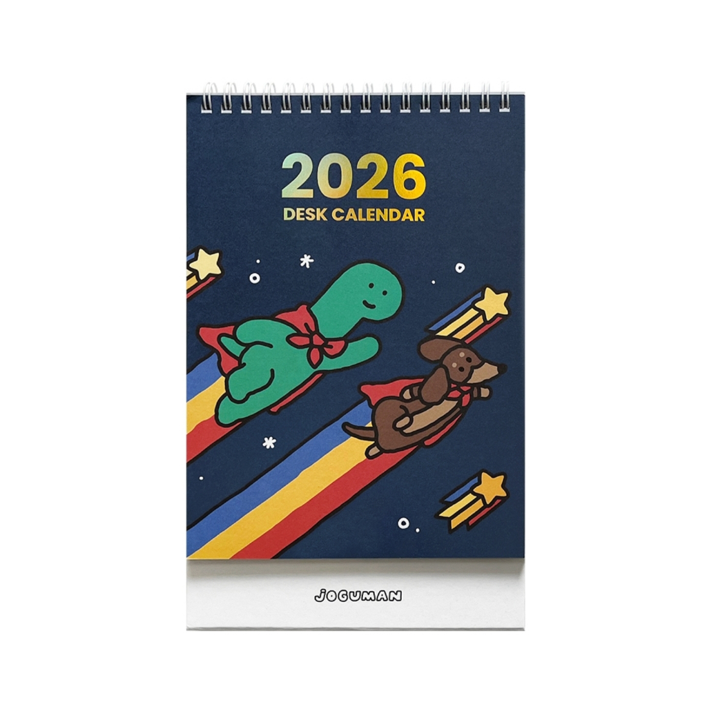 tw-11134207-81ztm-mfziv94ba6186c