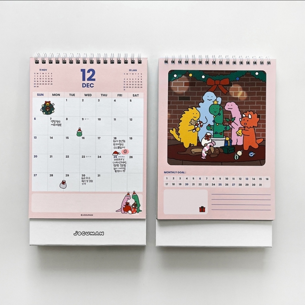 tw-11134207-81ztq-mfzivakg13in96