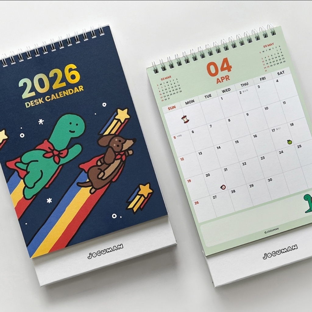 tw-11134207-81ztq-mfzj79punndaaf