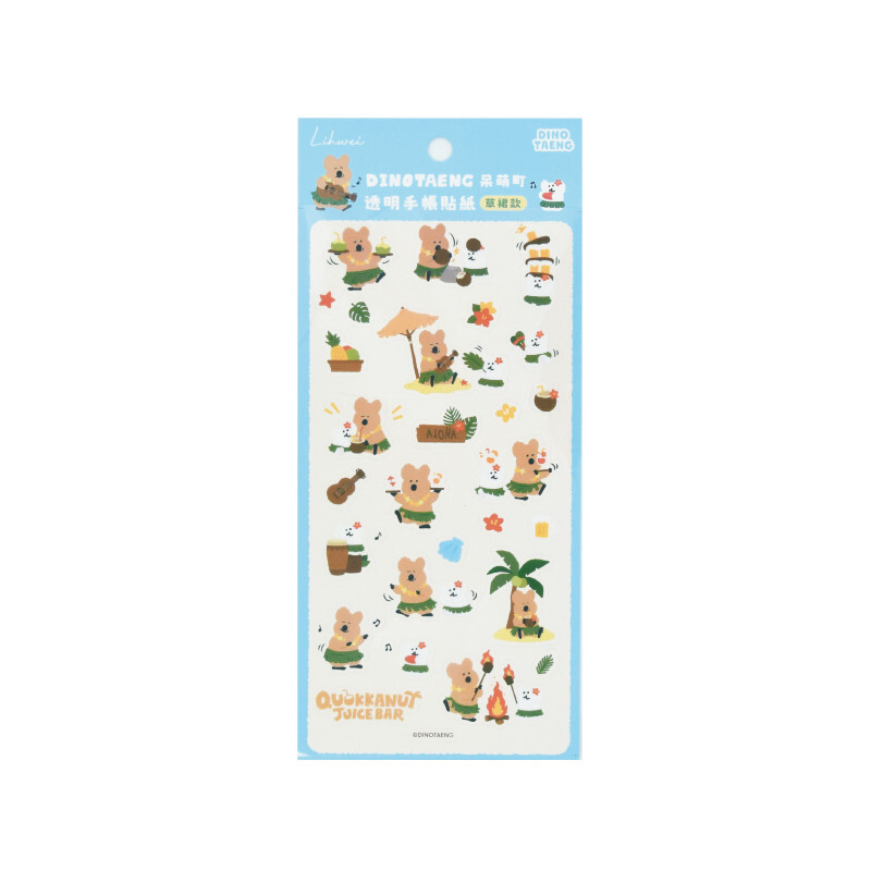 638966696278030000 (2)