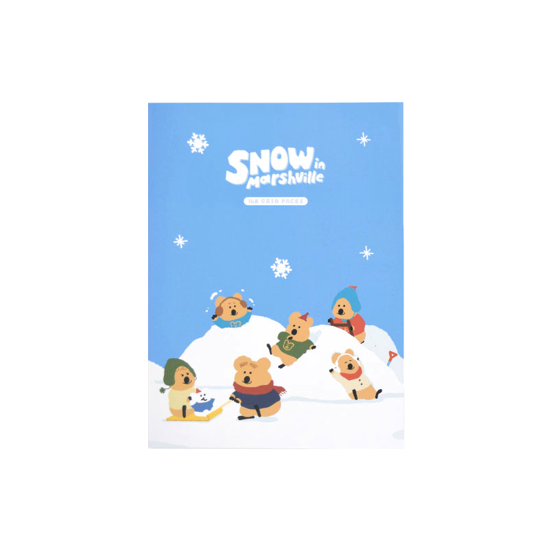 638966715450830000 (1)