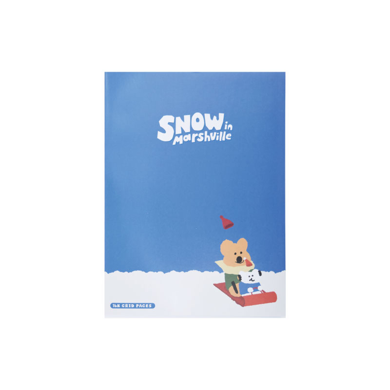 638966715450830000 (4)