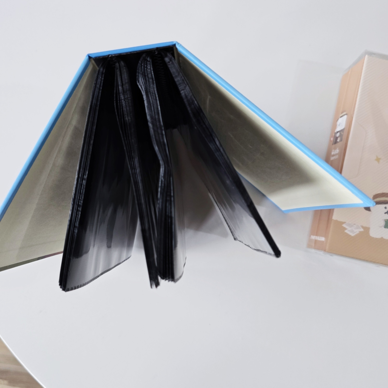 MEITU_20251024_191427733