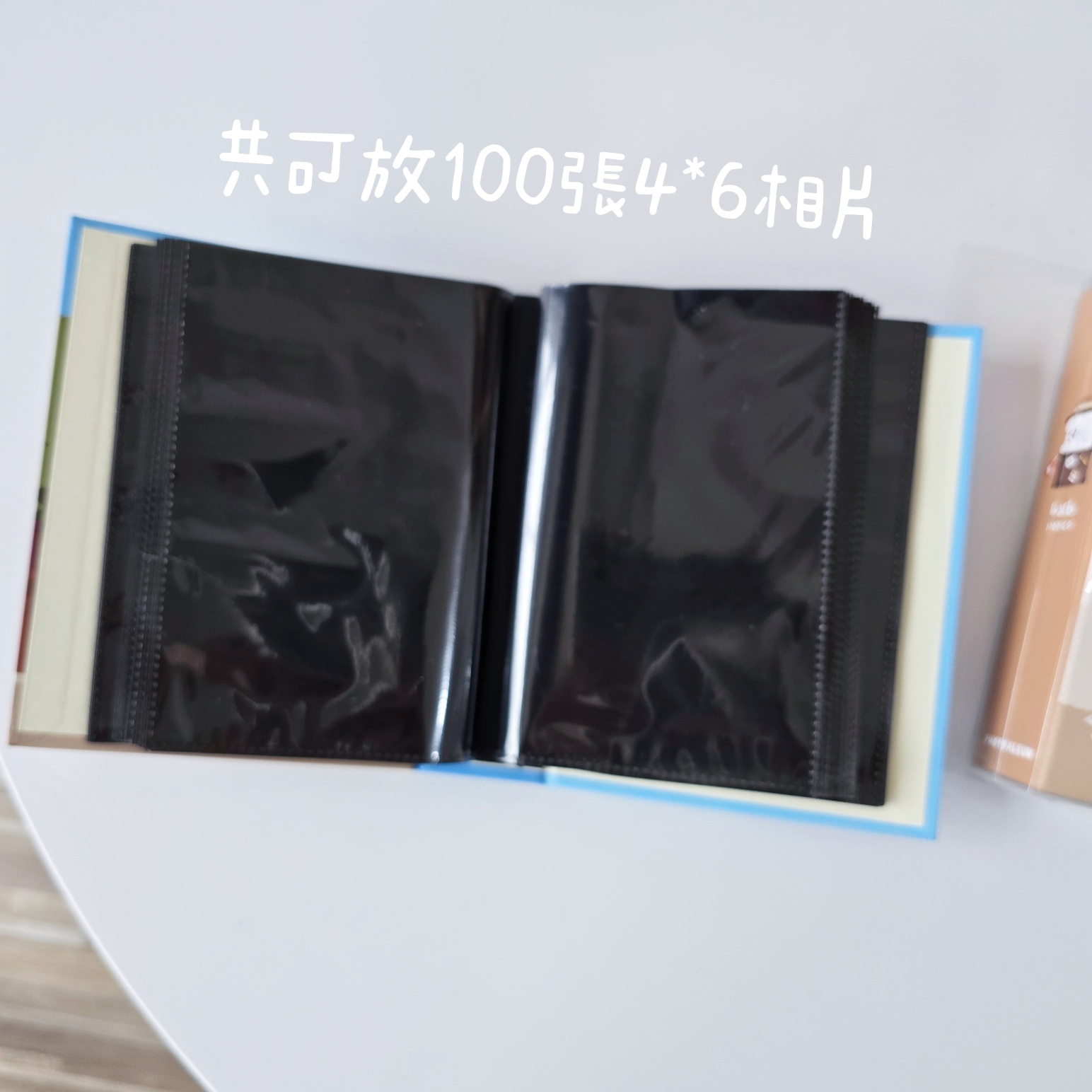 MEITU_20251024_191418911