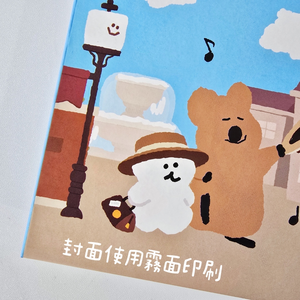 MEITU_20251024_191234911