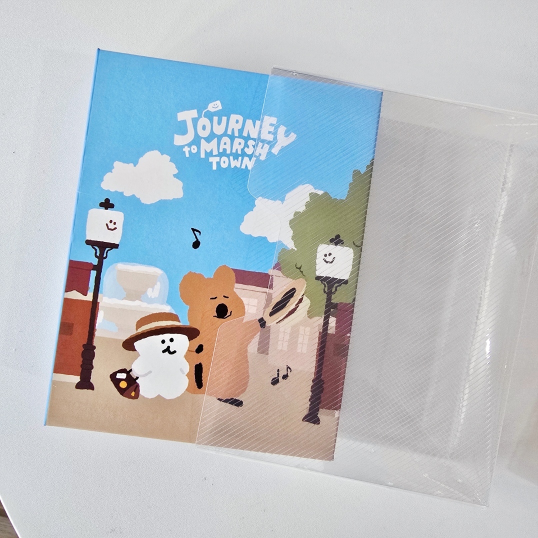 MEITU_20251024_191152279