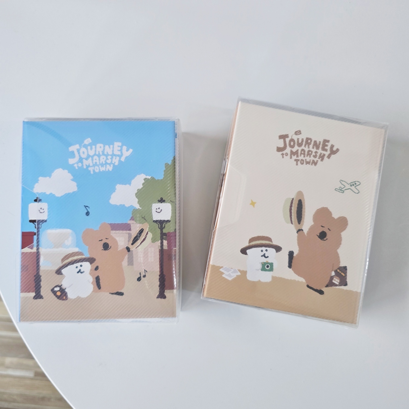 MEITU_20251024_191136039