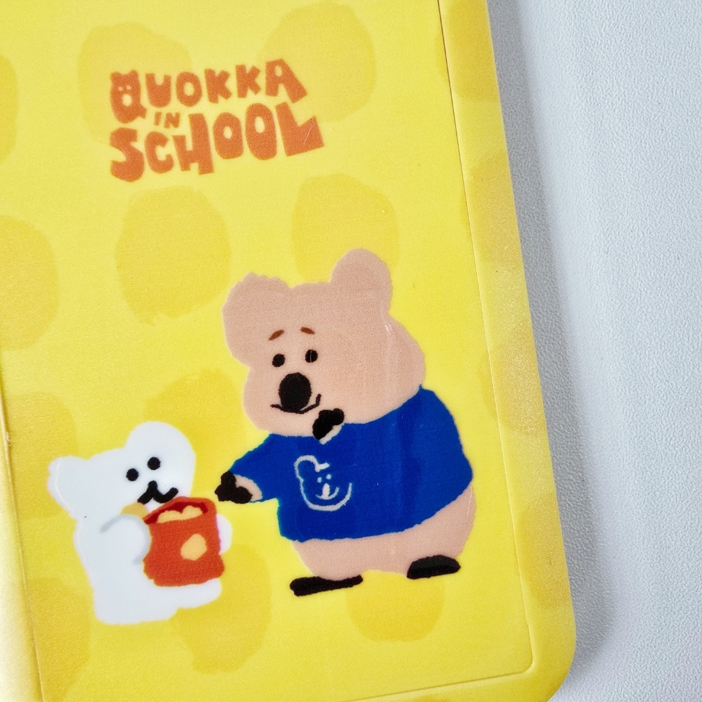 MEITU_20251024_191534901