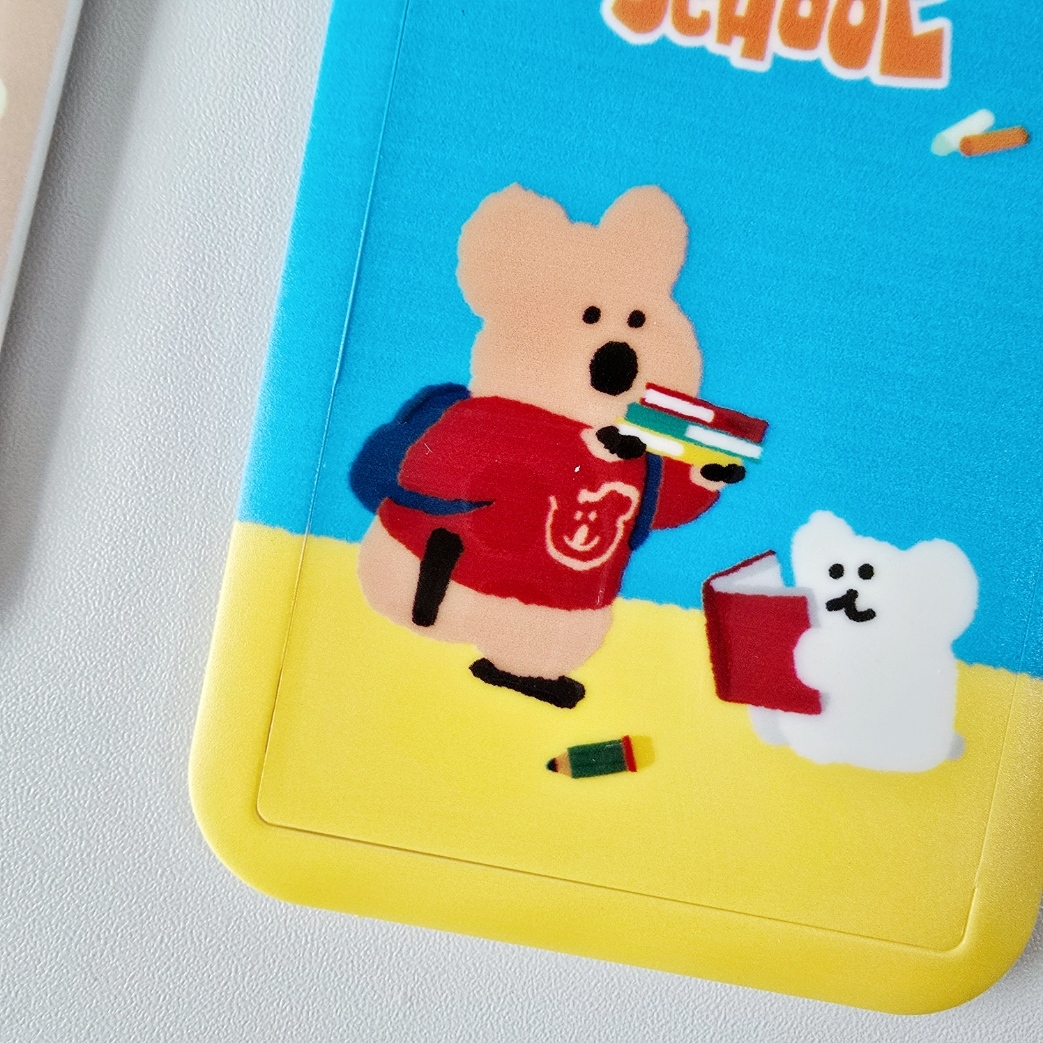 MEITU_20251024_191528246