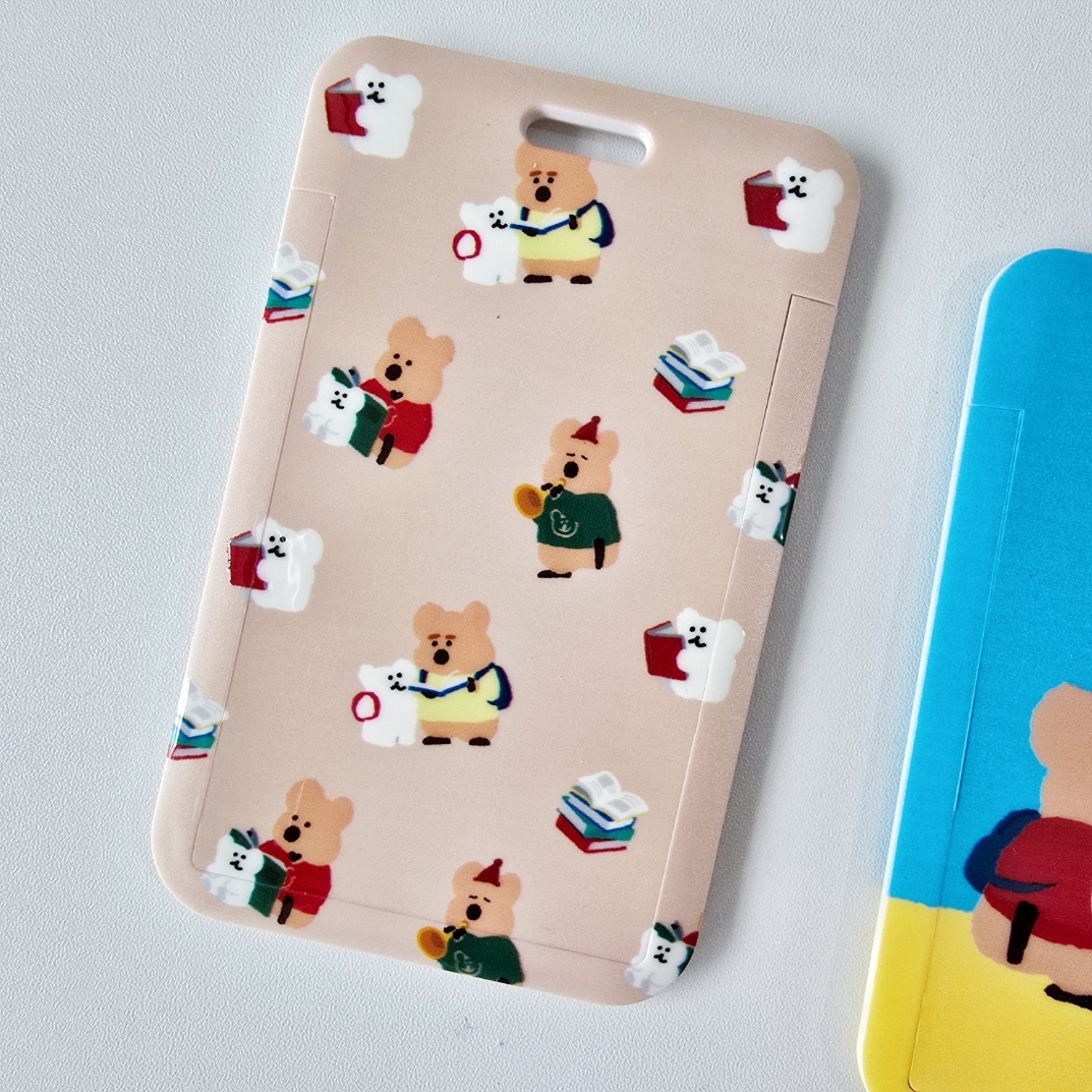 MEITU_20251024_191518910