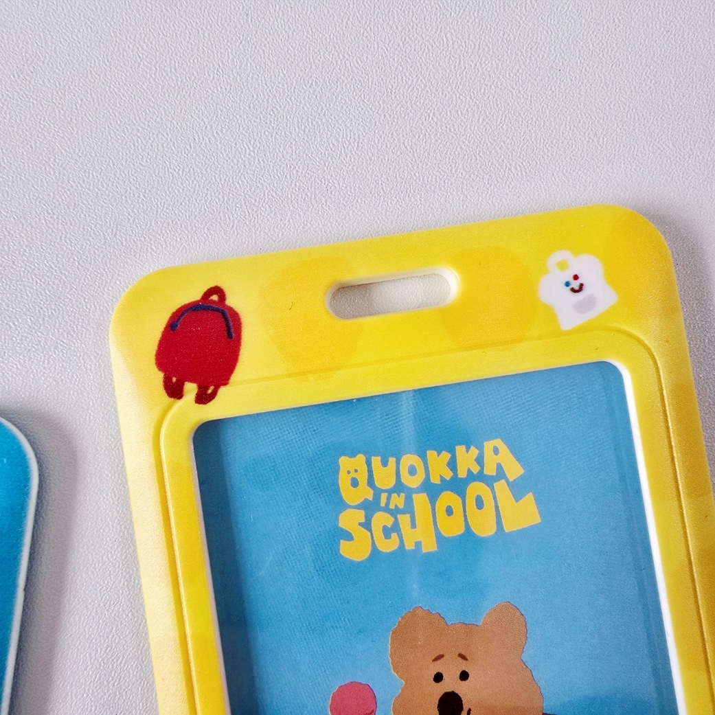 MEITU_20251024_191501456