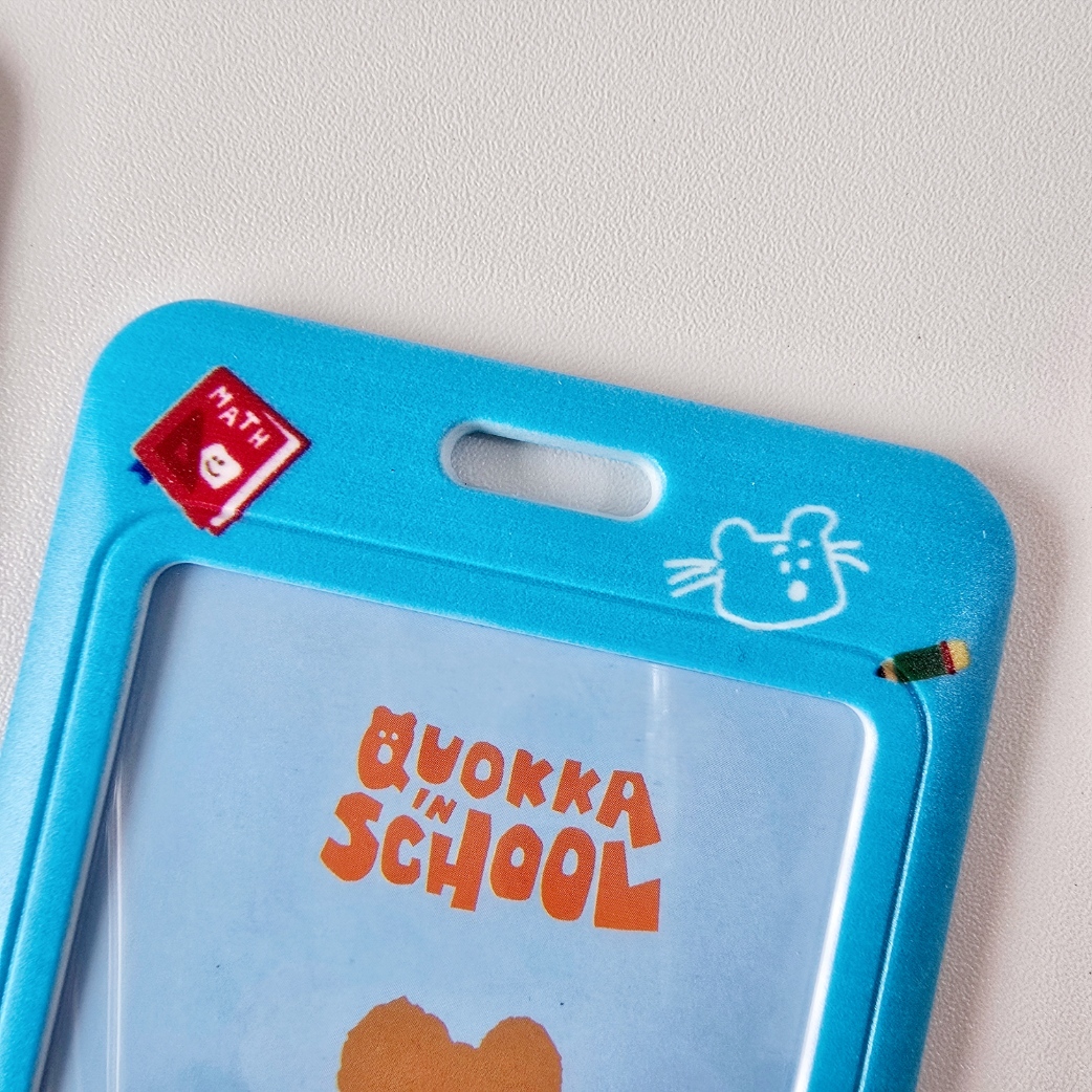 MEITU_20251024_191455435