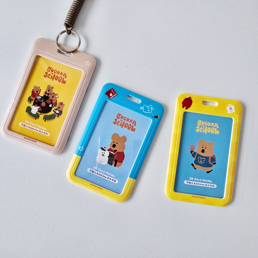 MEITU_20251024_191440737