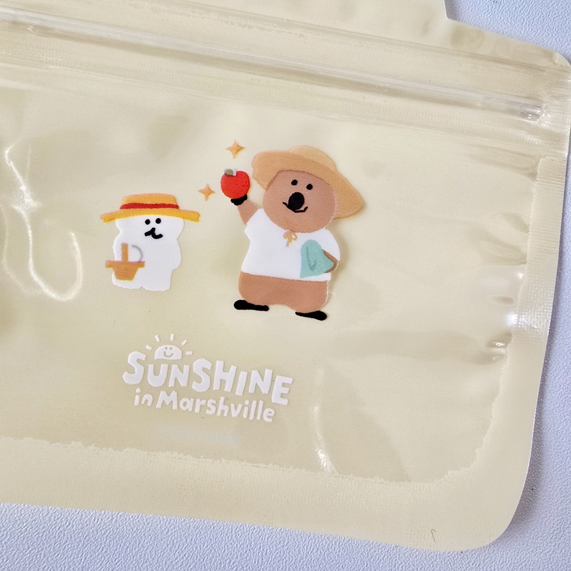 MEITU_20251024_190736382