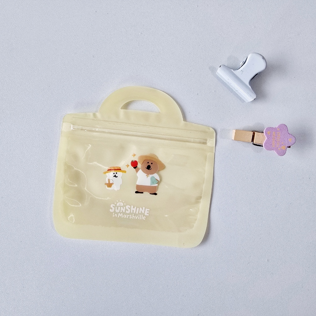 MEITU_20251024_190343559