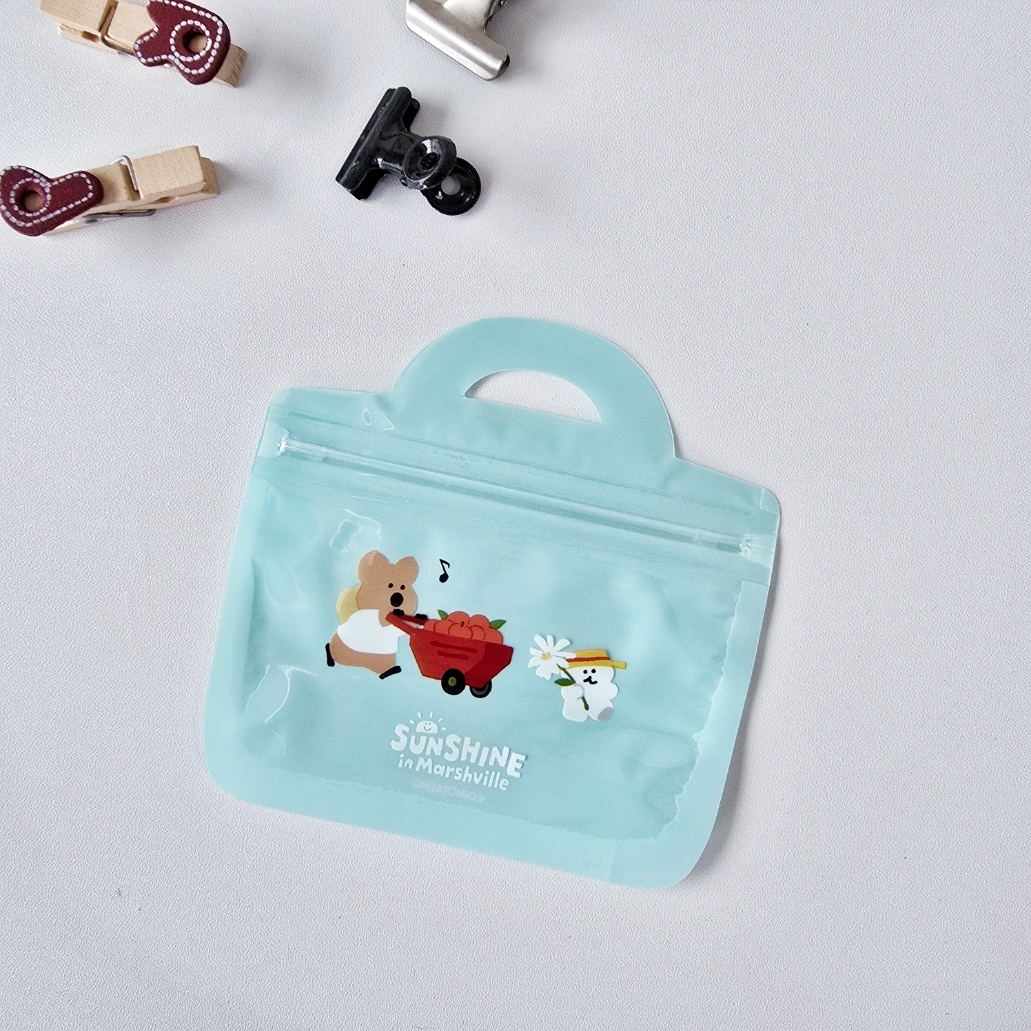 MEITU_20251024_190335783