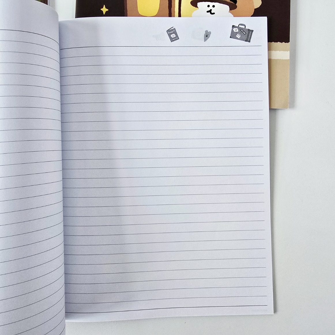 MEITU_20251024_191625144