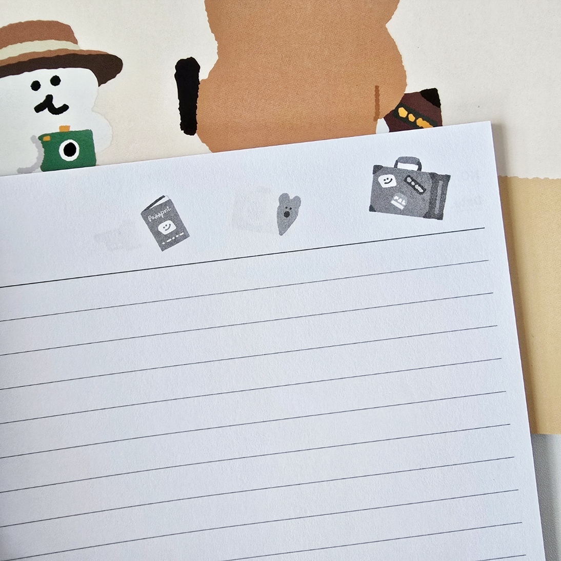 MEITU_20251024_191618020