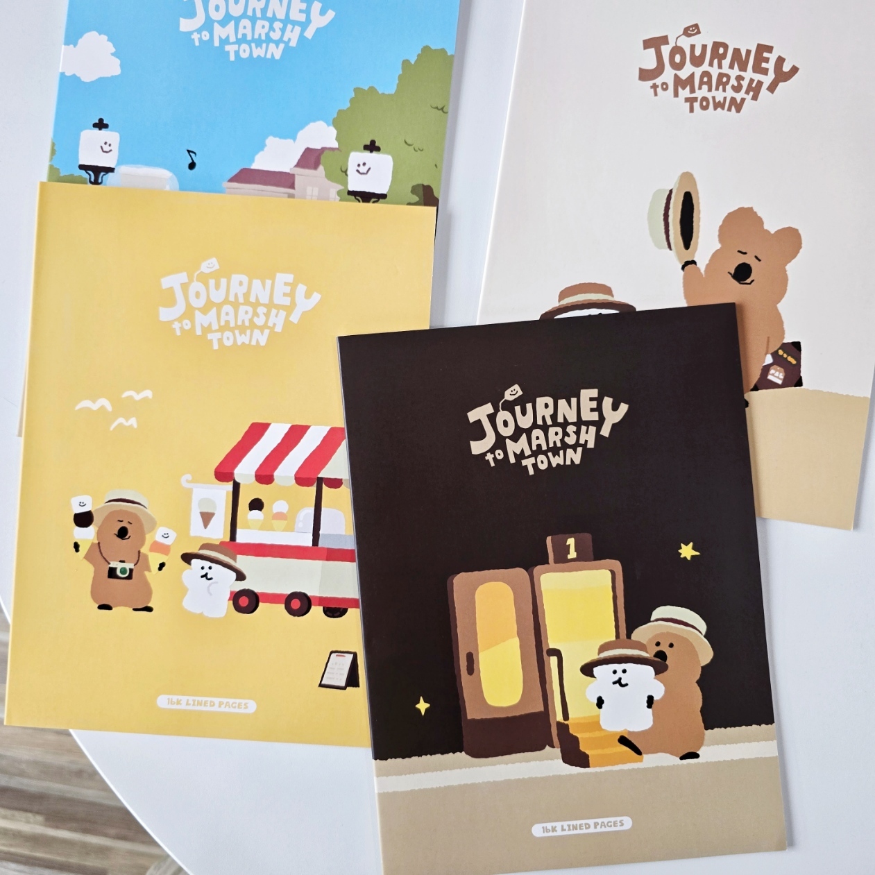 MEITU_20251024_191545213