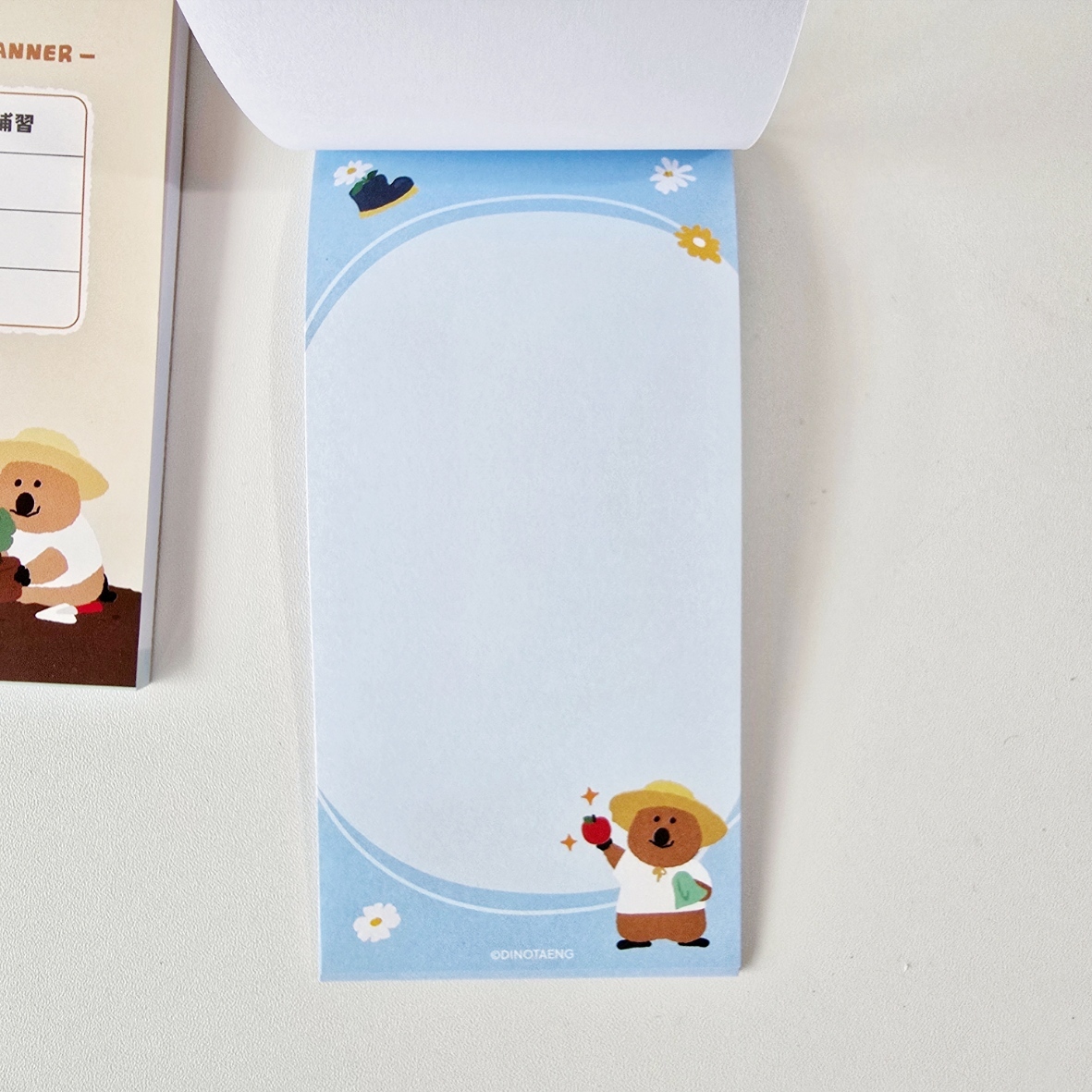 20251023_113503_batch_5_1761303789249