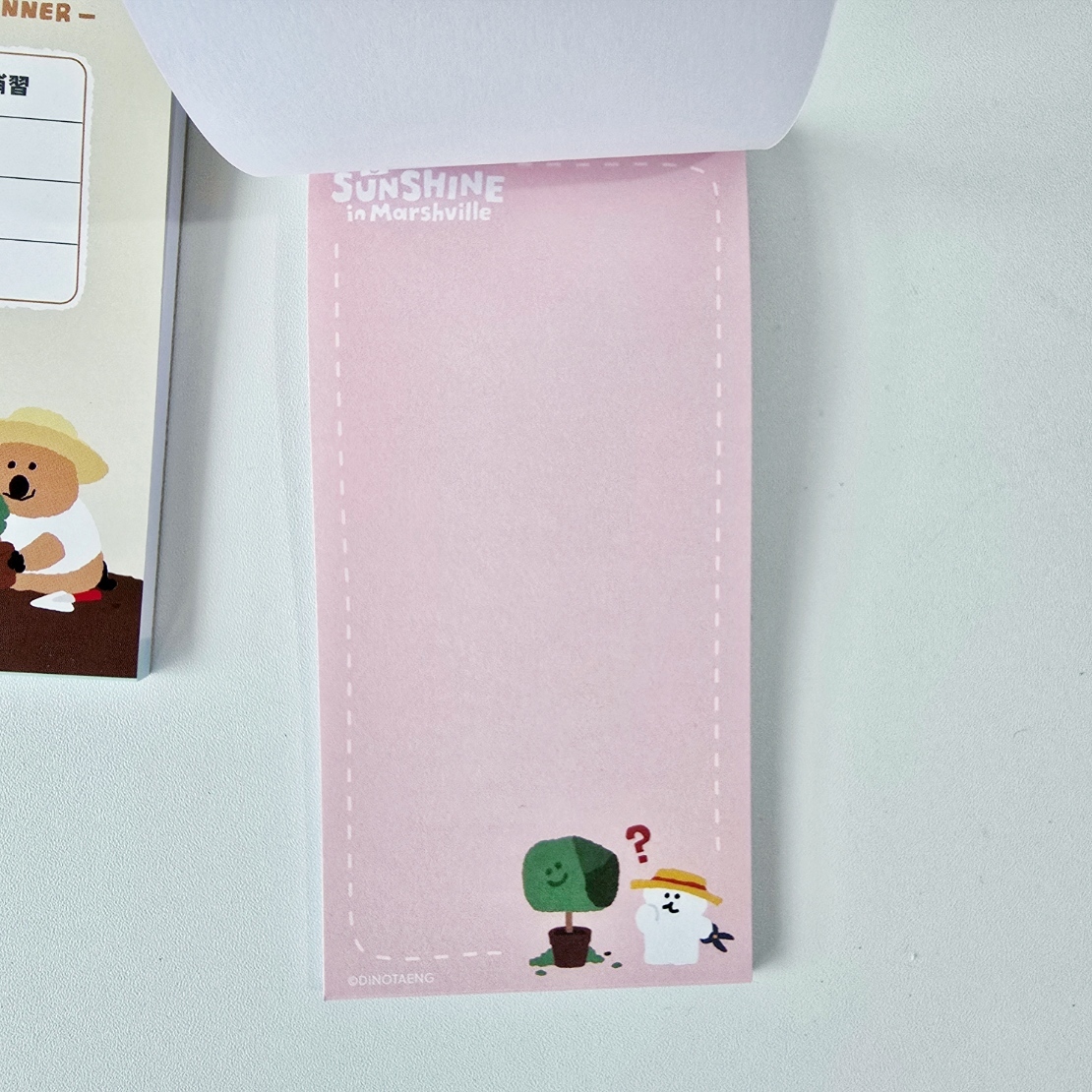 20251023_113459_batch_4_1761303789137