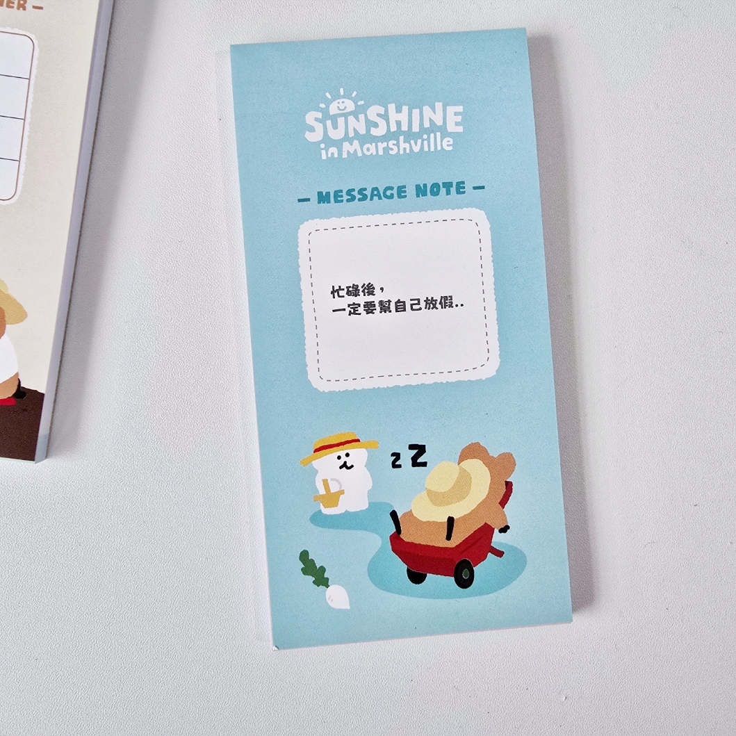 20251023_113447_batch_3_1761303789030