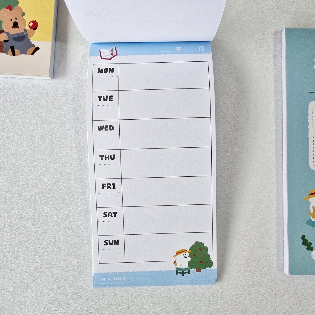 20251023_113441_batch_2_1761303788919