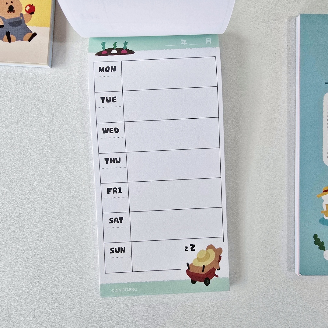 20251023_113436_batch_1_1761303788800