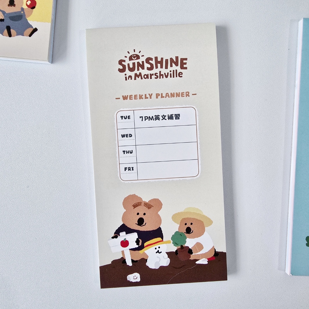 20251023_113432_batch_0_1761303788631