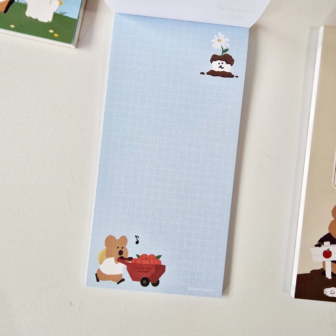 MEITU_20251024_190228062