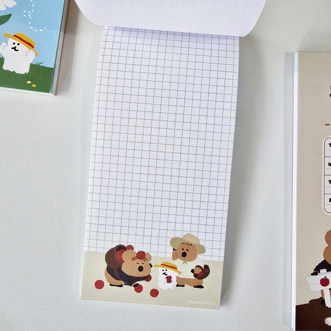 MEITU_20251024_190217635